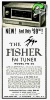 Fisher 1956 0.jpg